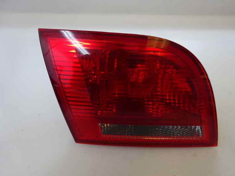 PILOTO TRASERO IZQUIERDO INTERIOR AUDI A3 1.9 TDI MT 105CV