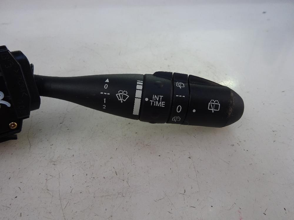 MANDO LIMPIA MITSUBISHI COLT 1.3 MT 95CV