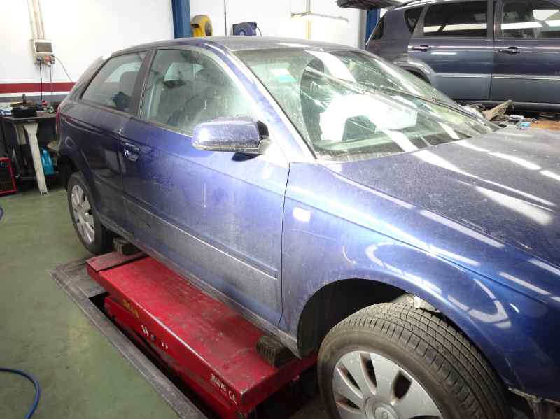 BARRA SUSPENSION AUDI A3 1.9 TDI MT 105CV | 77KW