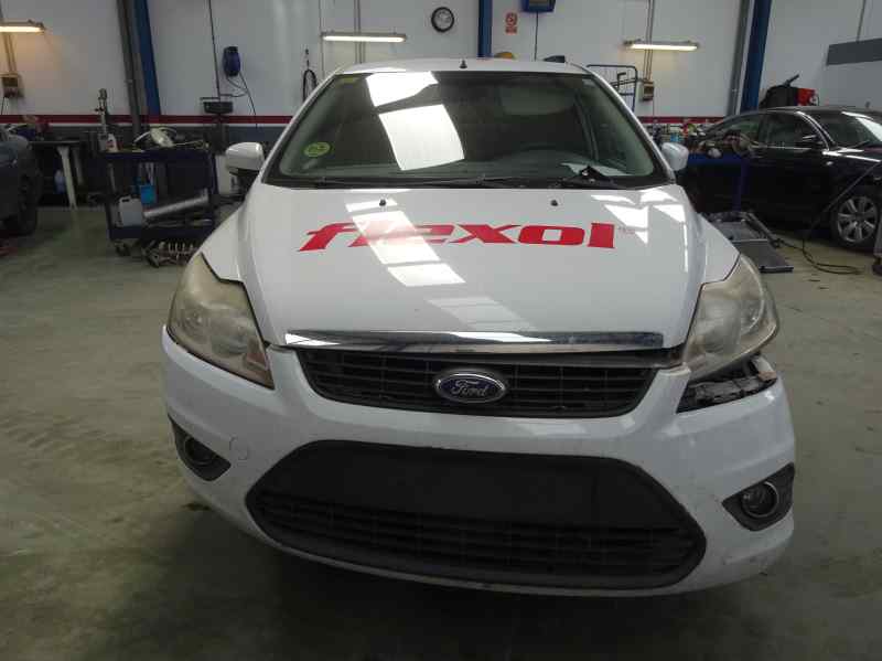 BOMBA DIRECCION FORD FOCUS 1.6 TDCI MT 90CV