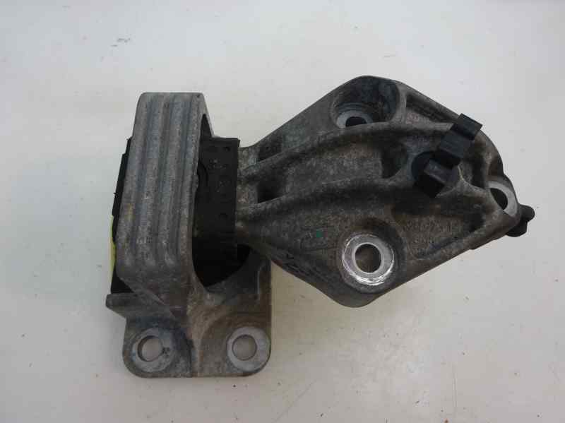 SOPORTE MOTOR RENAULT MEGANE 1.5 DCI MT 106CV
