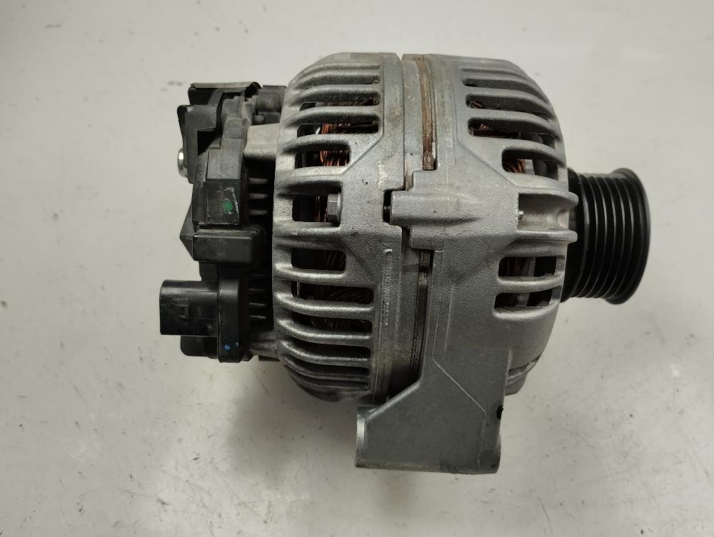 ALTERNADOR MERCEDES BENZ CLASE C 2002 2.0 MT 163CV | 120KW