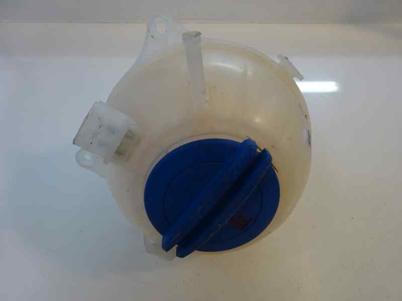 DEPOSITO EXPANSION SEAT IBIZA 1.6 TDI MT 90CV