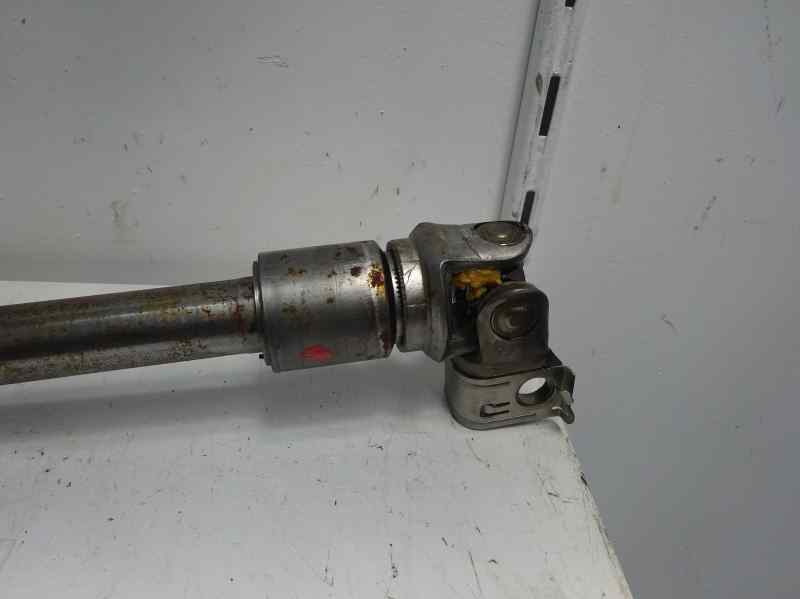 COLUMNA DIRECCION PEUGEOT 508 2012 2.0 HDI MT 140CV