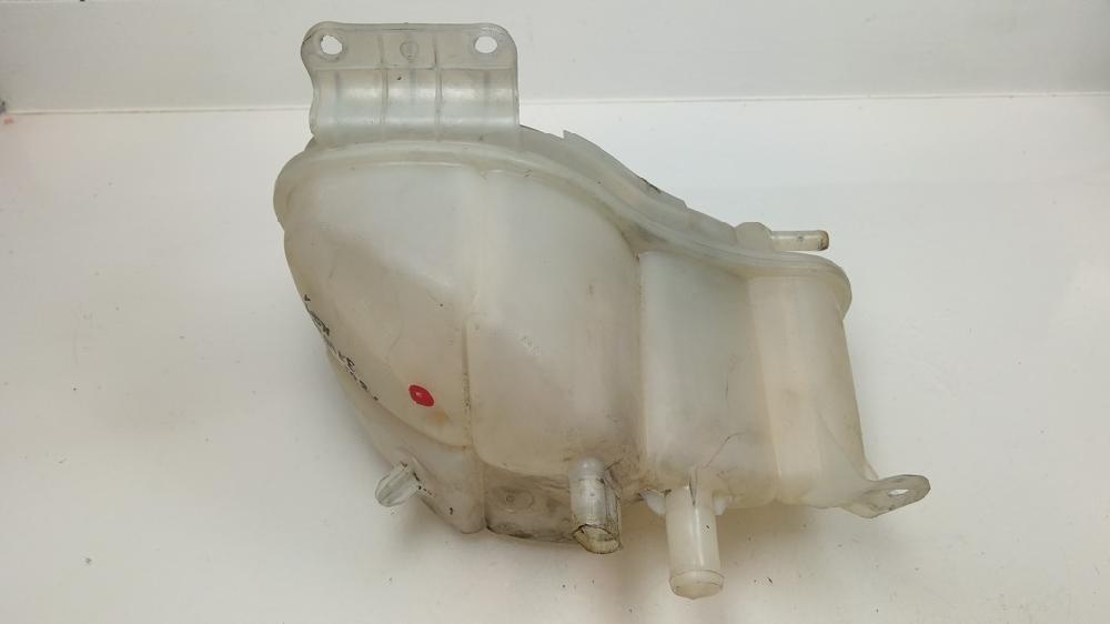 DEPOSITO EXPANSION AUDI A8 3.7 AT 4WD 280CV | 206KW