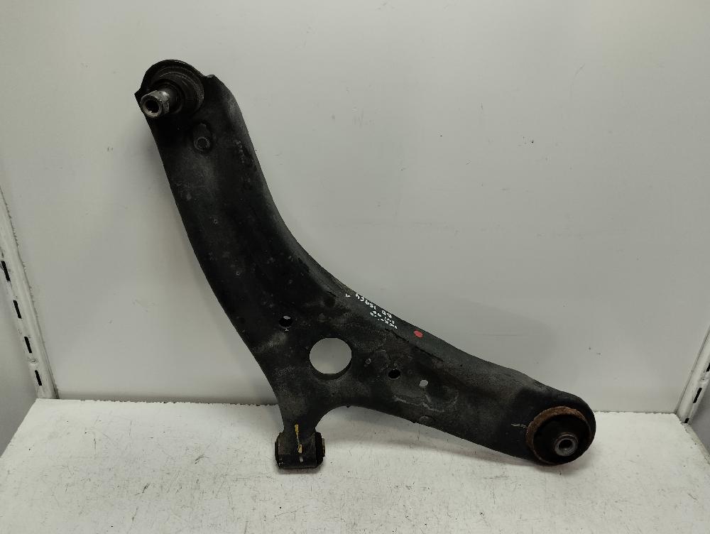 BRAZO SUSPENSION INFERIOR DELANTERO DERECHO HYUNDAI IX20 1.4 MT BLUE 90CV