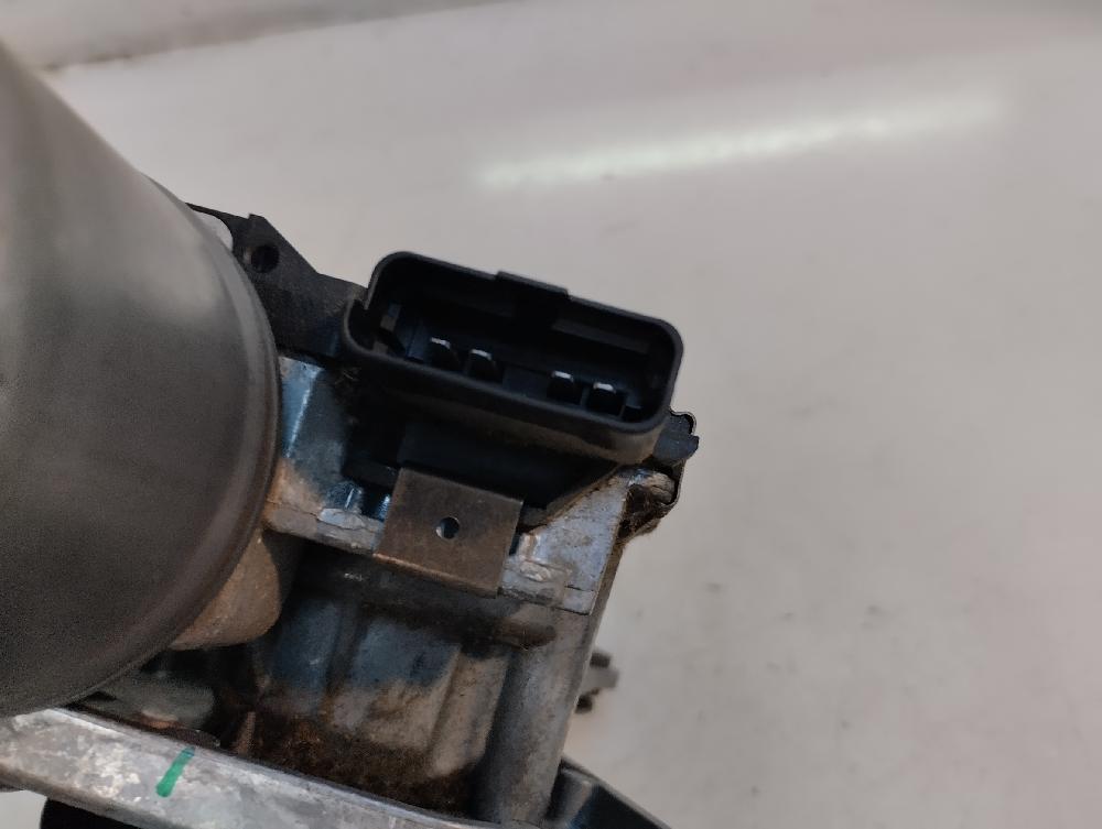 MOTOR LIMPIA DELANTERO CITROEN C4 PICASSO OTROS