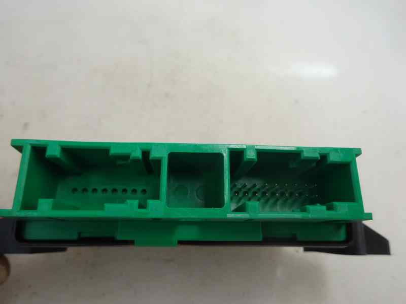 MODULO ELECTRONICO CITROEN BERLINGO 1.5 BLUEHDI MT XL 102CV