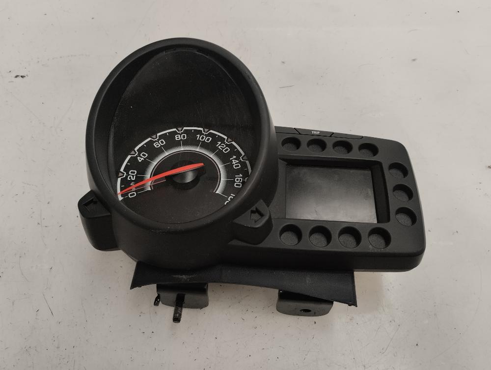 CUADRO INSTRUMENTOS CHEVROLET SPARK 1.0 MT 68CV