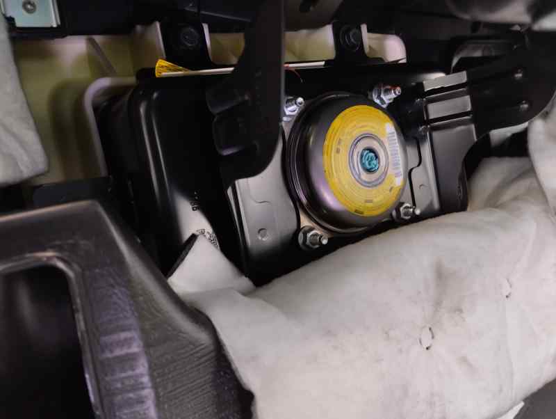 SALPICADERO HYUNDAI IX35 2.0 CRDI MT 4WD 136CV