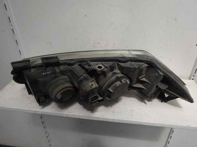 FARO DERECHO RENAULT MEGANE 2004 1.9 DCI MT 120CV | 88KW