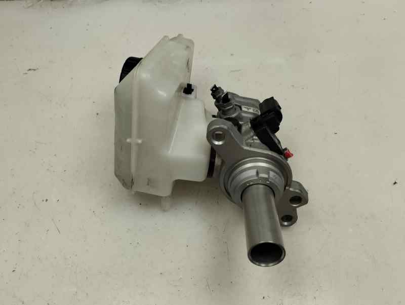 BOMBA FRENO SEAT ATECA 2.0 TDI MT 4DRIVE 150CV