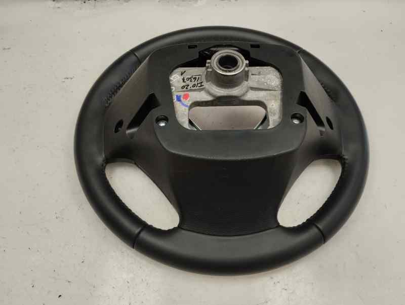 VOLANTE HYUNDAI I10 1.0 MT 67CV | 49KW