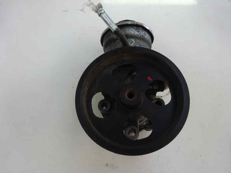 BOMBA DIRECCION TOYOTA AVENSIS 2.2 D4-D MT 177CV