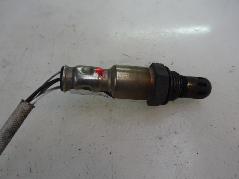 SONDA LAMBDA NISSAN MICRA 1.2 MT 98CV | 72KW