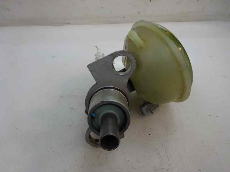 BOMBA FRENO VOLKSWAGEN PASSAT 1.9 TDI MT 110CV | 81KW