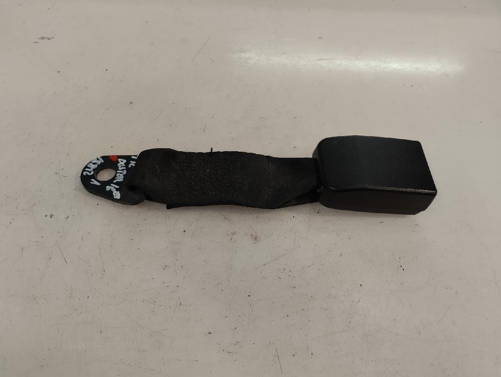 ANCLAJE CINTURON TRASERO IZQUIERDO DACIA DUSTER 1.5 MT 110CV DIESEL