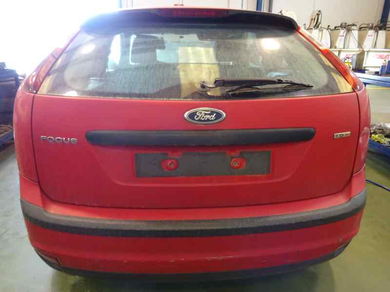 CAUDALIMETRO FORD FOCUS 2.0 MT 131CV | 96KW