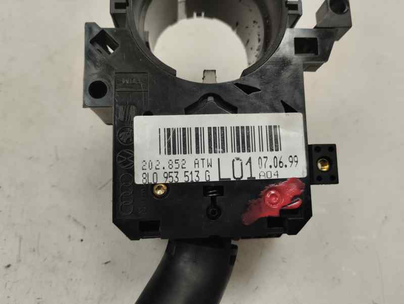 MANDO INTERMITENTES VOLKSWAGEN BEETLE 2.0 MT 115CV | 85KW