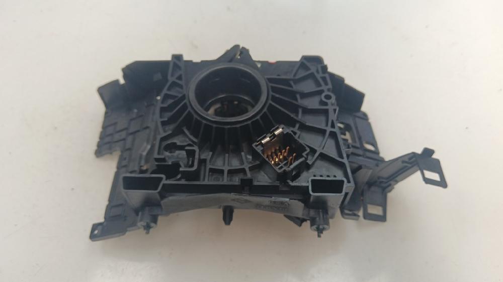 ANILLO AIRBAG RENAULT SCENIC 1.9 DCI MT 120CV