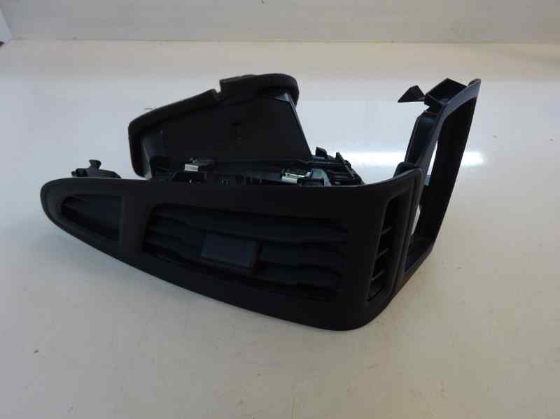 REJILLA AIREADORA FORD FOCUS 1.0 ECOBOOST MT 100CV