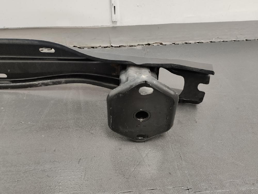 REFUERZO PARAGOLPES TRASERO BMW SERIE 4 3.0 435D XDRIVE STEPTRONIC 313CV