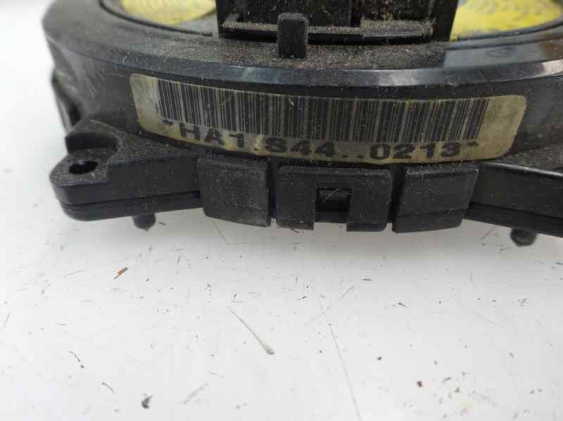 ANILLO AIRBAG HYUNDAI MATRIX 1.6 MT 103CV | 76KW