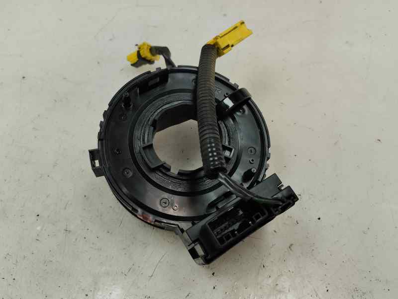 ANILLO AIRBAG HONDA CIVIC 2.2 CTDI MT 140CV