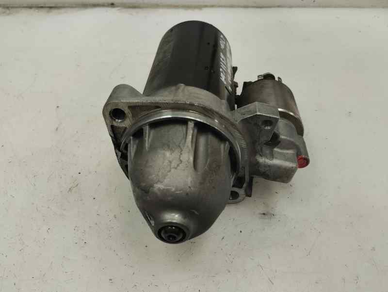 MOTOR ARRANQUE MERCEDES BENZ CLASE CLK 2.7 CLK 270 CDI MT 170CV