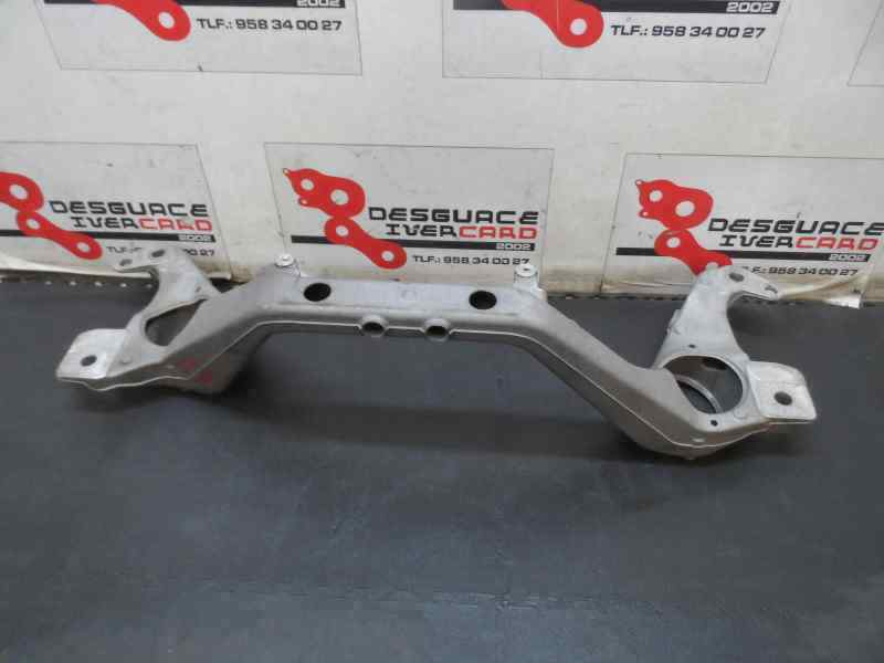 SOPORTE MOTOR VOLKSWAGEN TOUAREG 3.0 TDI MT 225CV