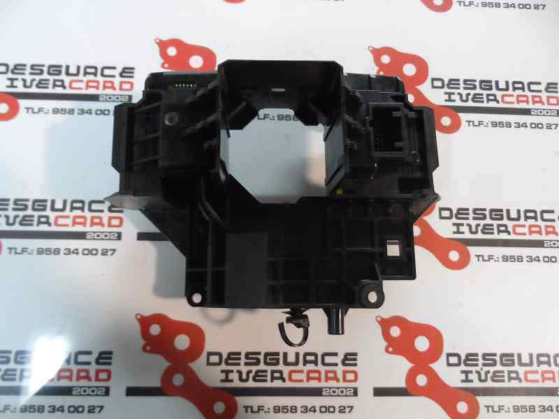 ANILLO AIRBAG FORD FOCUS 1.6 TDCI MT 95CV
