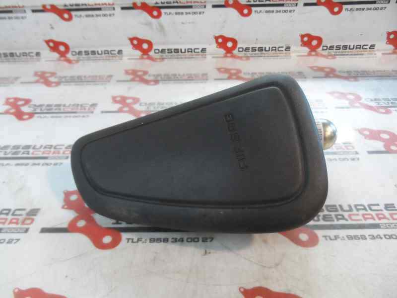 AIRBAG LATERAL DELANTERO IZQUIERDO OPEL MERIVA 1.7 CDTI MT 100CV