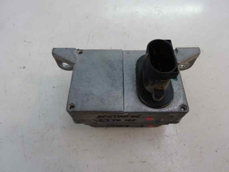 SENSOR SSANGYONG REXTON 2.7 MT RX 270 XDI 165CV