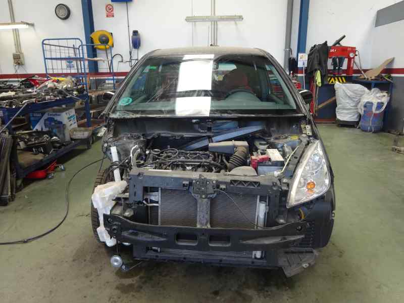 SALPICADERO MITSUBISHI COLT 1.3 MT 95CV