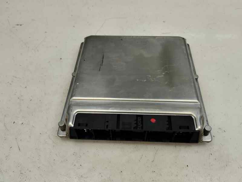 CENTRALITA MOTOR UCE MERCEDES BENZ CLASE M 2.7 ML 270 CDI MT 163CV