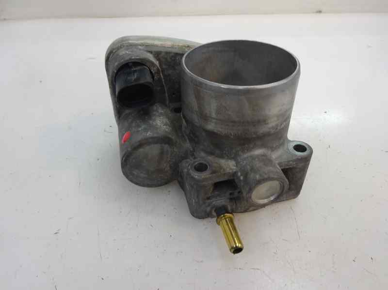 CAJA MARIPOSA RENAULT MEGANE 1.6 MT 113CV