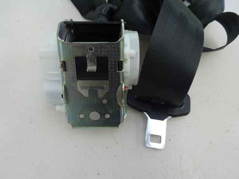 CINTURON SEGURIDAD TRASERO DERECHO FORD FOCUS 1.0 ECOBOOST MT 125CV
