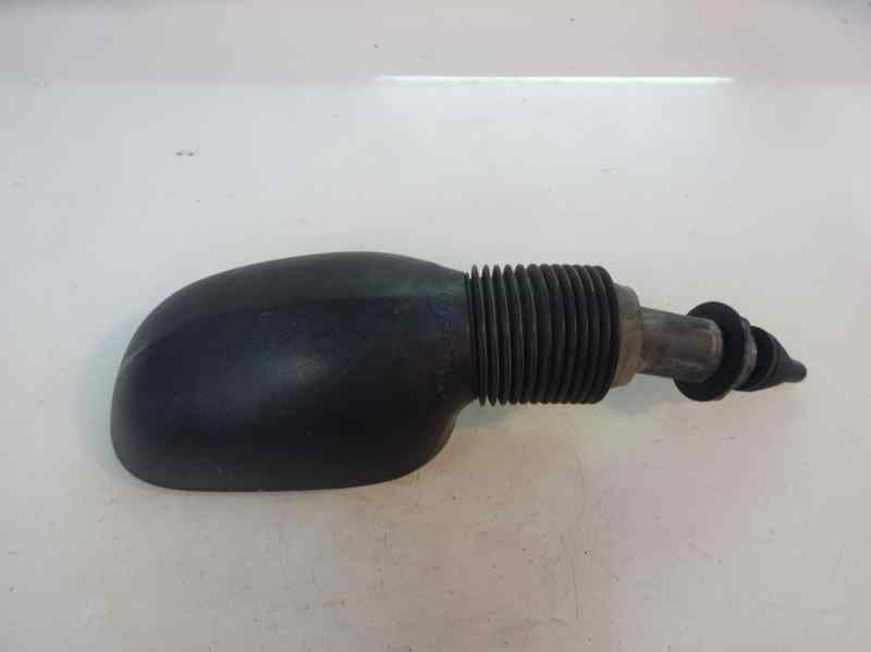 RETROVISOR DERECHO FORD KA 1.3 MT 60CV