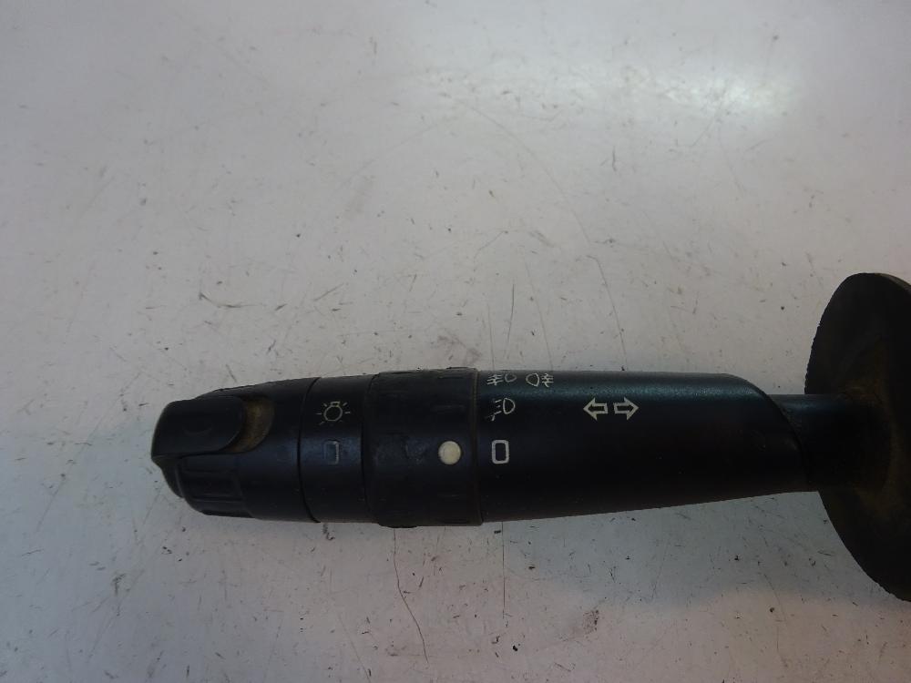 MANDO LUCES PEUGEOT 806 1.9 TD MT 92CV