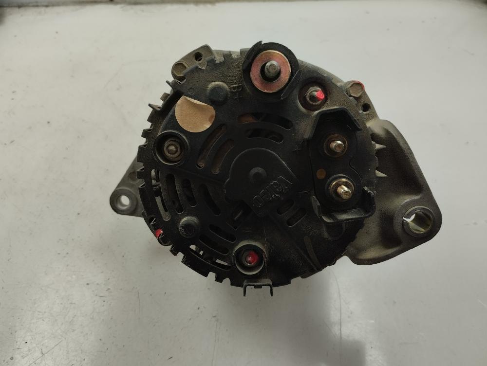 ALTERNADOR RENAULT LAGUNA 1994 1.8 MT 95CV
