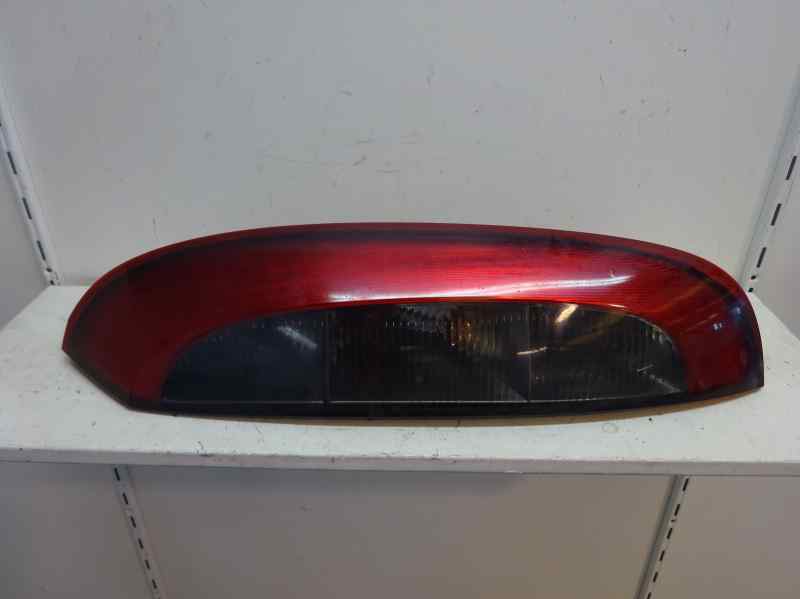 PILOTO TRASERO DERECHO OPEL CORSA 1.7 CDTI MT 100CV | 75KW