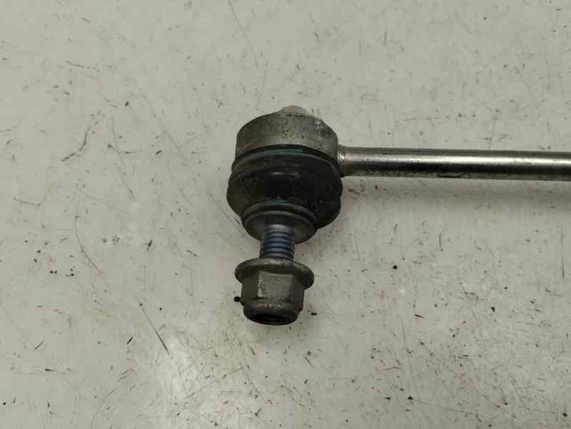 BARRA SUSPENSION LAND ROVER RANGE ROVER EVOQUE 2.2 TD4 MT 150CV