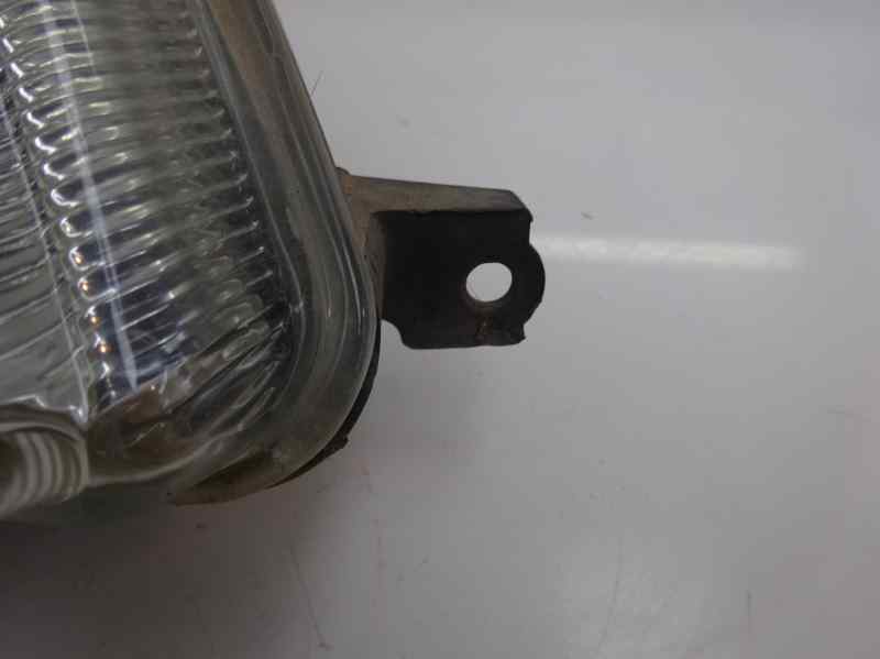 FARO DERECHO CITROEN XANTIA 2.0 MT 90CV | 66KW