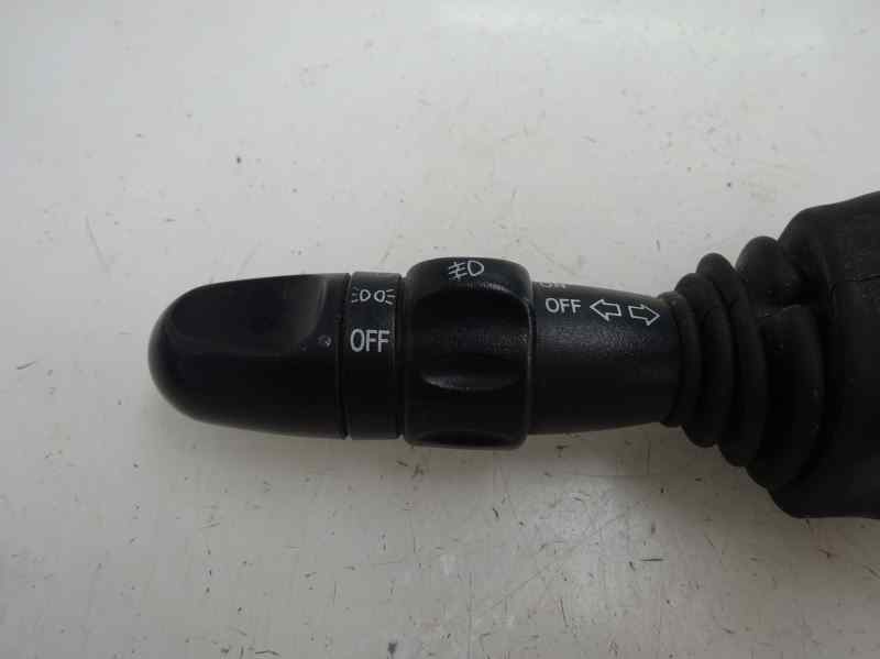 MANDO LUCES DAEWOO NUBIRA 2.0 MT 133CV | 98KW