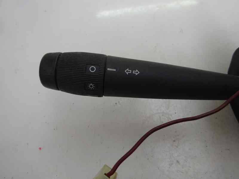 MANDO MULTIFUNCION FIAT PUNTO 1.7 TD MT 70CV