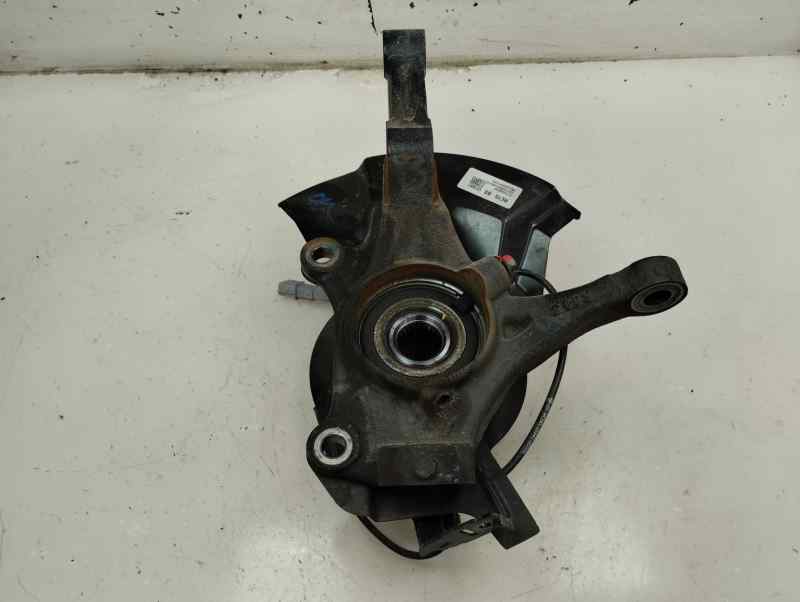 MANGUETA DELANTERA DERECHA HYUNDAI BAYON 1.2 MT 84CV | 62KW
