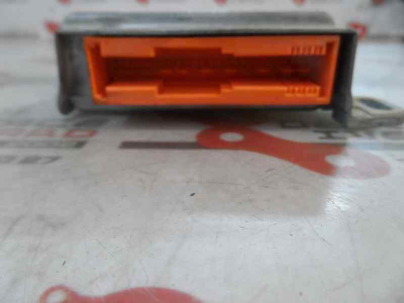 CENTRALITA AIRBAG RENAULT MEGANE 2000 1.9 D MT 65CV