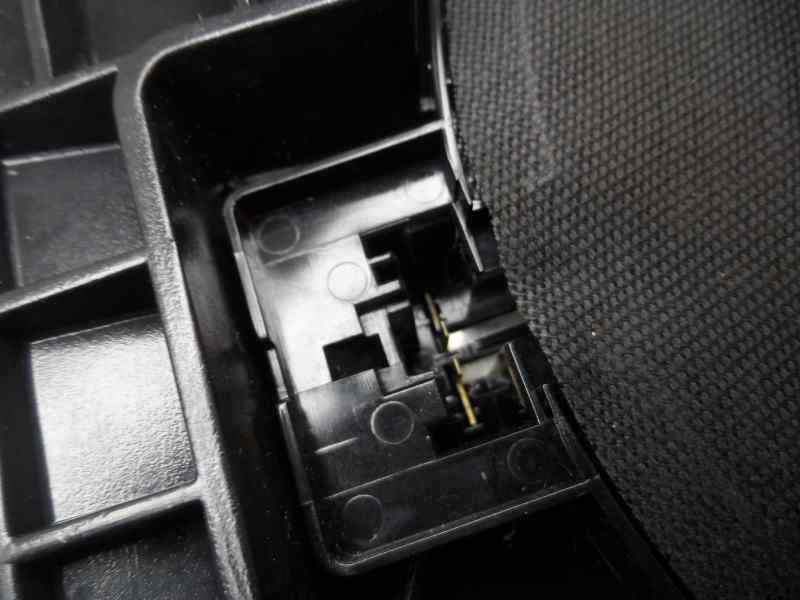 ALTAVOZ BMW SERIE 1 1.6 116I MT 115CV