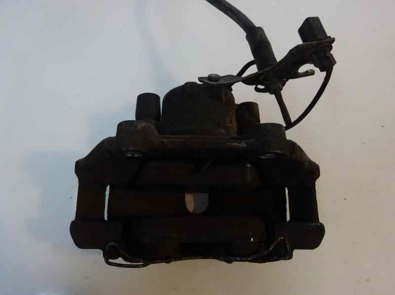 PINZA FRENO DELANTERA IZQUIERDA AUDI A6 1997 2.5 TDI MT 150CV