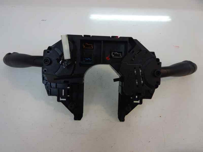 MANDO MULTIFUNCION CITROEN C4 PICASSO 2013 1.6 HDI MT 112CV